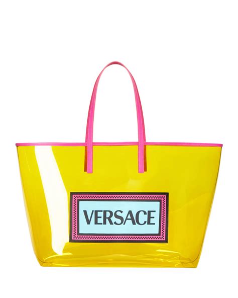 versace shoes and handbags|Versace clearance sale.